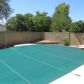 7313 W Sweetwater Avenue, Peoria, AZ 85381 ID:10556161