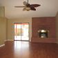 7313 W Sweetwater Avenue, Peoria, AZ 85381 ID:10556164