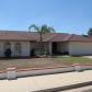 7313 W Sweetwater Avenue, Peoria, AZ 85381 ID:10556166