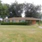 1355 Butler Rd, New Market, AL 35761 ID:10559840