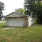 1355 Butler Rd, New Market, AL 35761 ID:10559843