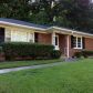 647 Lynn Valley, Atlanta, GA 30311 ID:10543024