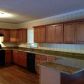 647 Lynn Valley, Atlanta, GA 30311 ID:10543025