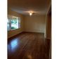 647 Lynn Valley, Atlanta, GA 30311 ID:10543026