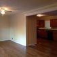 647 Lynn Valley, Atlanta, GA 30311 ID:10543029