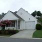 1409 Cottage Way, Marietta, GA 30066 ID:10543086