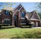 433 Lake Forest Drive, Newnan, GA 30265 ID:10547209