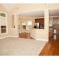 433 Lake Forest Drive, Newnan, GA 30265 ID:10547212