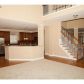 433 Lake Forest Drive, Newnan, GA 30265 ID:10547213