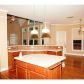 433 Lake Forest Drive, Newnan, GA 30265 ID:10547214