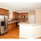 433 Lake Forest Drive, Newnan, GA 30265 ID:10547215