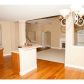 433 Lake Forest Drive, Newnan, GA 30265 ID:10547216