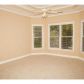 433 Lake Forest Drive, Newnan, GA 30265 ID:10547217