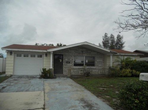 3055 Kilburn Rd, Holiday, FL 34691