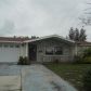 3055 Kilburn Rd, Holiday, FL 34691 ID:10552778