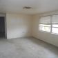 3055 Kilburn Rd, Holiday, FL 34691 ID:10552780