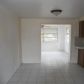 3055 Kilburn Rd, Holiday, FL 34691 ID:10552782