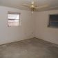 3055 Kilburn Rd, Holiday, FL 34691 ID:10552783