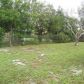 3055 Kilburn Rd, Holiday, FL 34691 ID:10552784