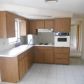 3055 Kilburn Rd, Holiday, FL 34691 ID:10552785