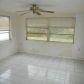 3055 Kilburn Rd, Holiday, FL 34691 ID:10552786