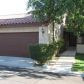 429 Tepatitlan Court, Ridgecrest, CA 93555 ID:10555427