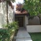 429 Tepatitlan Court, Ridgecrest, CA 93555 ID:10555429