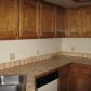 429 Tepatitlan Court, Ridgecrest, CA 93555 ID:10555431