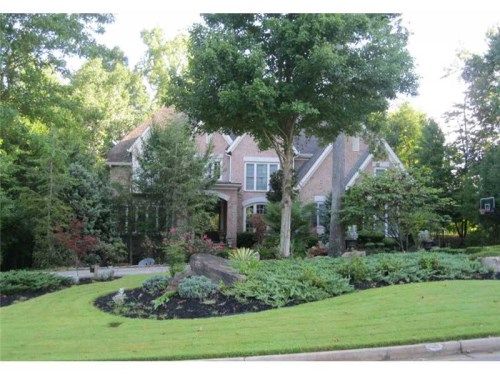 1910 Sugarloaf Club Drive, Duluth, GA 30097