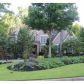 1910 Sugarloaf Club Drive, Duluth, GA 30097 ID:10155868