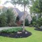 1910 Sugarloaf Club Drive, Duluth, GA 30097 ID:10155869