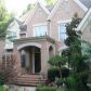 1910 Sugarloaf Club Drive, Duluth, GA 30097 ID:10155871