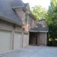 1910 Sugarloaf Club Drive, Duluth, GA 30097 ID:10155872