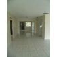 2401 NW 72 AV, Fort Lauderdale, FL 33313 ID:10532669