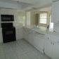 2401 NW 72 AV, Fort Lauderdale, FL 33313 ID:10532670