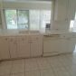 2401 NW 72 AV, Fort Lauderdale, FL 33313 ID:10532671