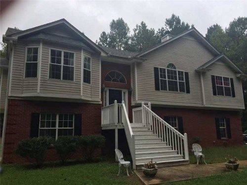 7120 Cedar Mountain Road, Douglasville, GA 30134