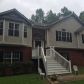 7120 Cedar Mountain Road, Douglasville, GA 30134 ID:10542843