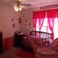 7120 Cedar Mountain Road, Douglasville, GA 30134 ID:10542848