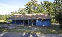 12852 Recreation Dr Lowell, AR 72745