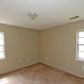 109 Ridgewood Ct SE, Decatur, AL 35601 ID:10559752