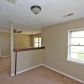 109 Ridgewood Ct SE, Decatur, AL 35601 ID:10559755