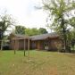 109 Ridgewood Ct SE, Decatur, AL 35601 ID:10559758