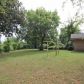 109 Ridgewood Ct SE, Decatur, AL 35601 ID:10559759