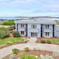 315 Mainsail Dr, Bodega Bay, CA 94923 ID:10496175