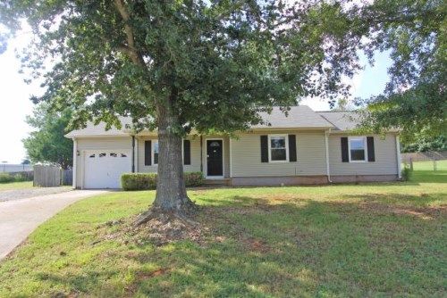 219 Golden Rod Ln, Madison, AL 35758