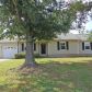 219 Golden Rod Ln, Madison, AL 35758 ID:10536203