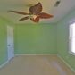 219 Golden Rod Ln, Madison, AL 35758 ID:10536204