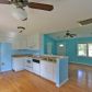 219 Golden Rod Ln, Madison, AL 35758 ID:10536206