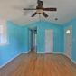 219 Golden Rod Ln, Madison, AL 35758 ID:10536207